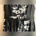 Ellen Tracy : Cocktail knee length dress. NEW Photo 1