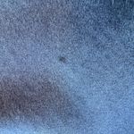 Ramy Brook Silk Top Size XS Photo 7