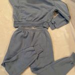 Wild Fable Lounge Set Photo 1