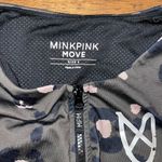 MINKPINK  Move   Photo 2