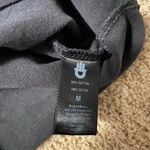 Spiritual Gangster  Tshirt Photo 3