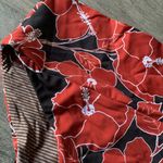 Acacia Swimwear 🎉HP🎉  Hibiscus bikini bottom Photo 4