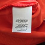 Anthropologie  Abby Wide-leg Jumpsuit size 0 Photo 8