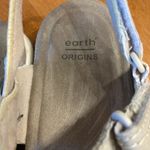 Earth Origins Earth, origins, Velcro, women’s sandals Photo 2