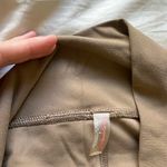 Free People FP Movement Never Better Leggings Photo 1