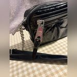 Dana Buchman  Crossbody Bag Photo 3