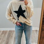 SheIn Sweater Photo 0