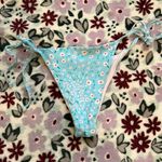 Bright Swimwear bikini bottom Photo 4