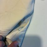 Vuori New  Coastline Vest Milkweed M Womens Performance Sleeveless Button Front Photo 5