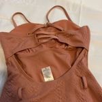 Time And Tru Time Tru swim wear Photo 7