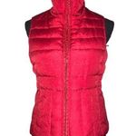 Kenneth Cole Reaction Down Vest Photo 0