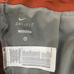 Nike Gyakusou Undercover Lab Running Skirt Gray Women’s Size XL Activewear Photo 6