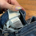 AGOLDE Jeans 25 Photo 3