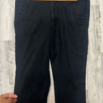 ZARA  dress pants Photo 0
