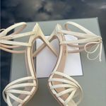 Tom Ford  Patent Leather Photo 5