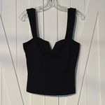 Free People NWOT  Intimately Maisie V-Wire Cami Photo 3