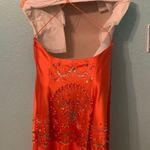 Nightline Prom Dress  Photo 2