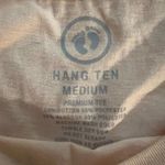 Hang Ten  Women’s T-Shirt Photo 1