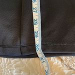 BCX  Women's Bodycon Dress Mini Long Sleeve Lace‎ Sequin Sheath Black Size 1 Photo 5