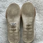 DV by Dolce Vit Dolce Vita Sneaker Photo 5