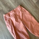 The North Face Class V Ankle Jogger Rose Down Photo 4