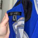 Aidan Mattox Prom Dress Photo 10