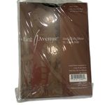 Leg Avenue Dress Slinky Tube Dress Side Cut Out Tube sexy Bodycon ONE SIZE Photo 4