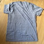 California Republic Shirt Gray Size L Photo 3