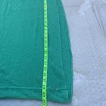 Lululemon  Om Onward Scarf Photo 5