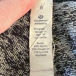 Lululemon Wunder Under Crop Photo 10