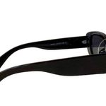 SheIn Women Trendy 90s Sunglasses Photo 3