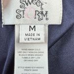 Sweet Storm  Dress Photo 7