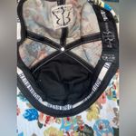 Robin Ruth Robin‎ Ruth Chicago Baseball Cap-OS-Floral Photo 6