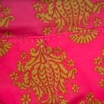 Plenty By Tracy Reese | ladies designer handbag Photo 9