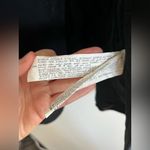 ZARA  velvety Blazer Photo 2