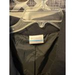 Columbia NWT  Womans Mix It Around ll Vest Size Large Black Photo 3