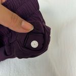 Lululemon Hotty Hot Shorts Photo 4