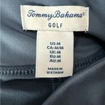 Tommy Bahama Golf Skort – Navy Blue – Size M – NWT Photo 3