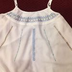 Peppermint  top Photo 1