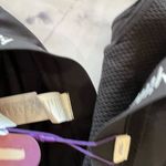 Fabletics YITTY by  set ✨ Photo 8