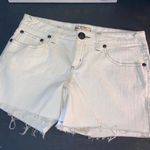 Free People Shorts Photo 0