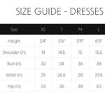 LAST ONE New Black Trendy Front Cut Out Spaghetti Strap Maxi Dress Size M Photo 8