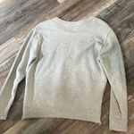 Juicy Couture  Tropical Print Surf Sweatshirt Photo 7