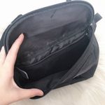 Adidas  funny pack wasit bag Photo 2