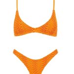 Triangl  Mica Bikini Photo 0