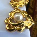 Vintage Gold Photo 3