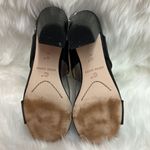 Corso Como  Prysym Block Heel Sandals Size 7M BIN 19 Photo 7