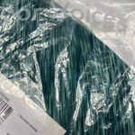 Outdoor Voices  Freeform Flow Bralette Patina Mix Size XXS Photo 2