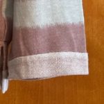 Lime n Chili Lime & Chili long sleeve top Photo 1