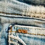 joe's jeans Vintage Jeans Photo 5